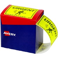 Packaging Materials