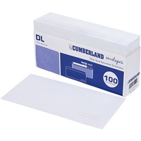 Correspondence