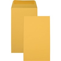 Seed Pocket Envelopes