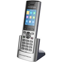 Telephones