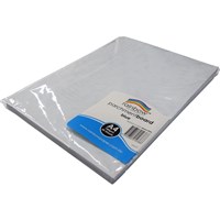Parchment Paper