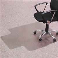 Chairmats