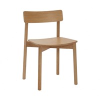 Breakout Seating