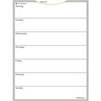 Planner Diaries