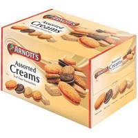 Biscuits Bulk Packs