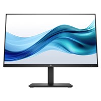 Computers and Monitors