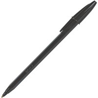 Ballpoint Pens