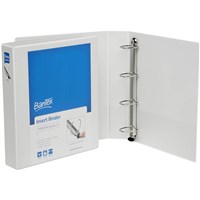 Bantex Insert Binders