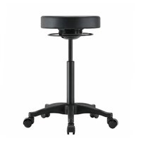 Stools