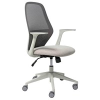 Executive Chairs