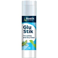 Adhesives Glues and Tapes