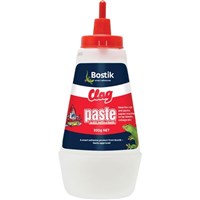 Adhesive
