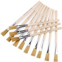 Glue Brushes and Spreaders