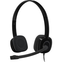 Headphones and Earphones