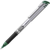 Gel Ink Roller Pens