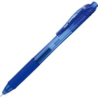 Gel Ink Pens