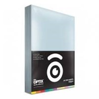 Blotting Paper