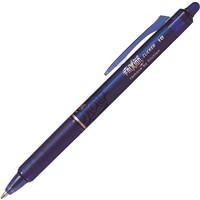 Environmentally Friendly Pens