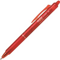 Environmentally Friendly Pens