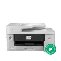 Inkjet Multifunction