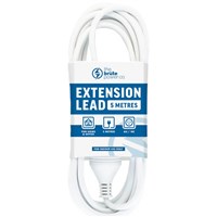 Extension Leads