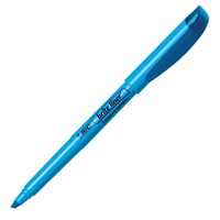 Highlighters