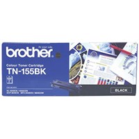 Brother Laser Toner and Drum Cartridges
