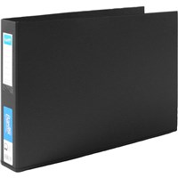 A3 Ring Binders