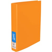 A4 Ring Binders