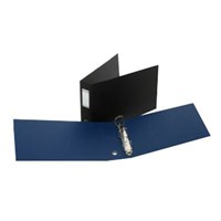 Landscape A3 Ring Binders