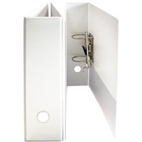 Lever Arch Files