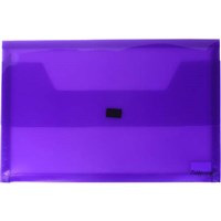Expanding and Portable Files