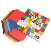 Paper