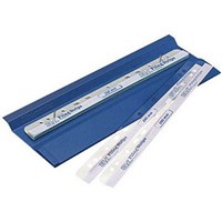 Filing Strips