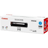 Canon Laser Toner Cartridges