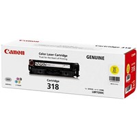 Canon Laser Toner Cartridges