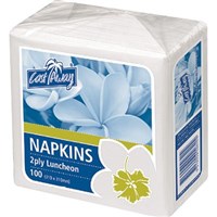 Napkins