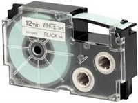 Labelling Tape