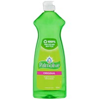 Dishwashing Liquids Tablets and Powder