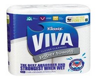 Kitchen Towels