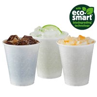 Disposable Cups Plates and Cutlery