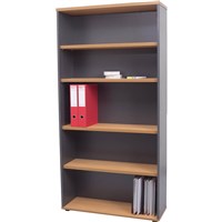 Bookcases