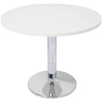 Meeting Tables