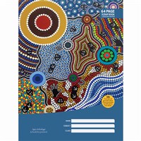 Premium Spiral Notebooks