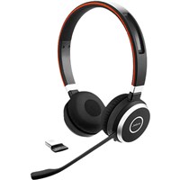 Headphones And Accessories