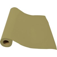 Paper Rolls