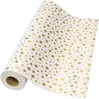 Cardboard and Accessories