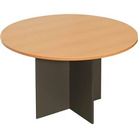 Meeting Tables