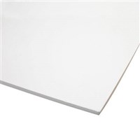 Foil Board