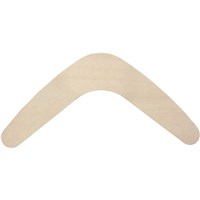 Classroom Supplies